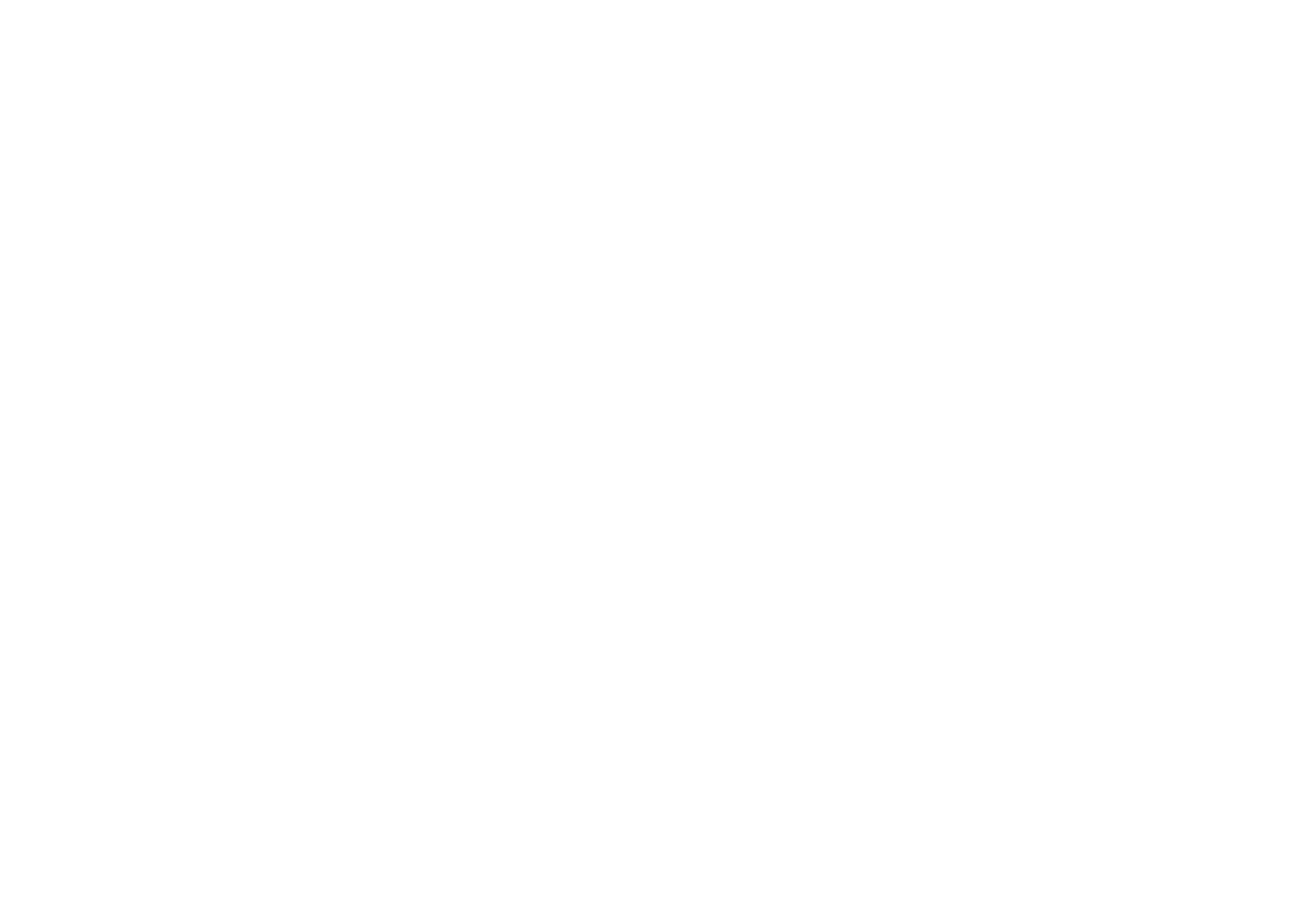 AVLACADEMY LOGO