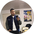 FMpic